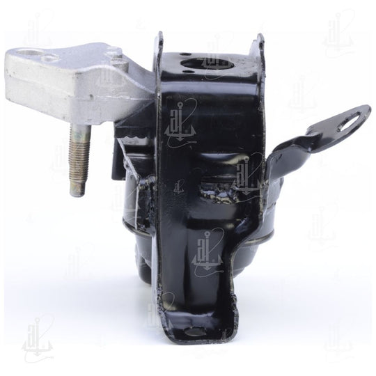 9164 Anchor Engine Mount