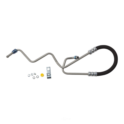 91644 Edelmann Power Steering Hose