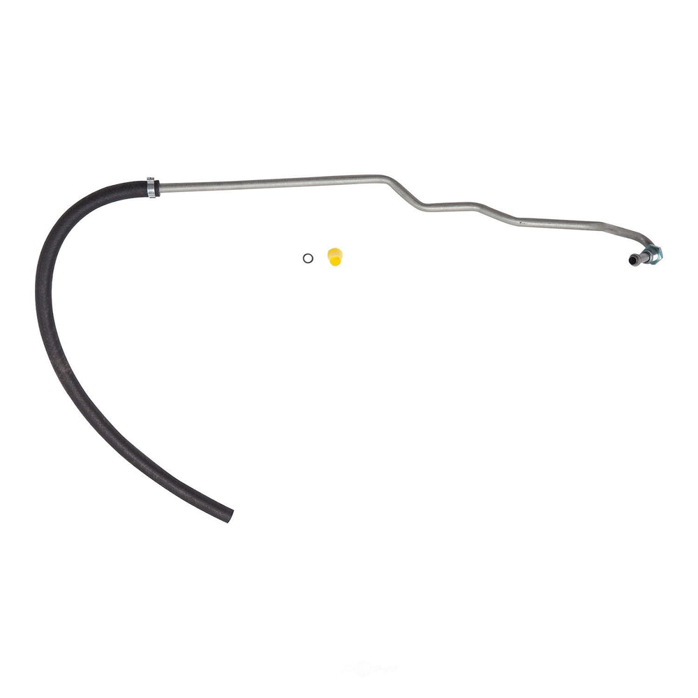 3402119 Sunsong Power Steering Return Line