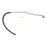 3402119 Sunsong Power Steering Return Line