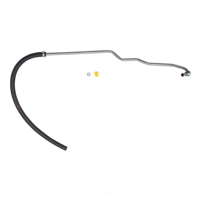 3402119 Sunsong Power Steering Return Line