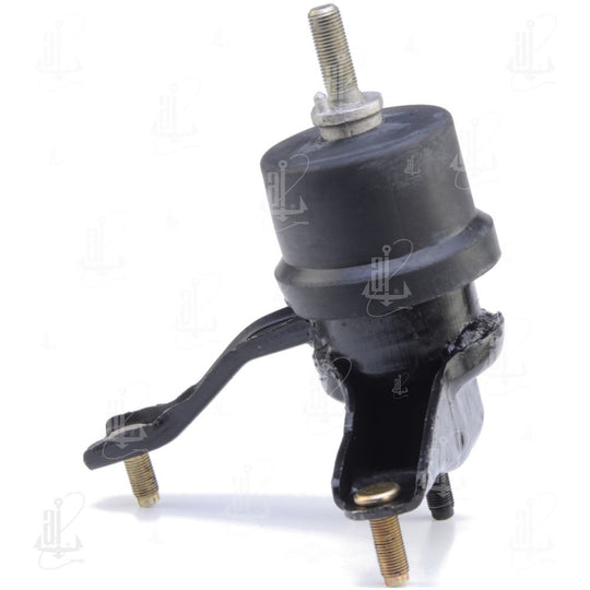 9165 Anchor Transmission Mount