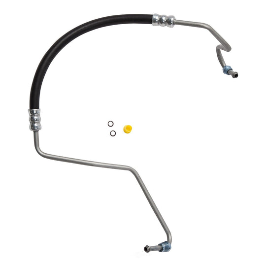 91651 Edelmann Power Steering Hose
