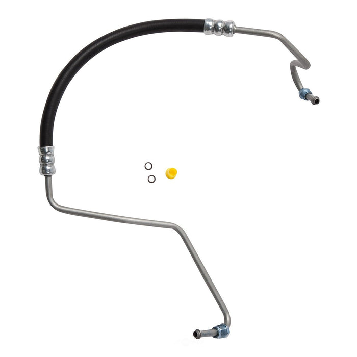 91651 Edelmann Power Steering Hose