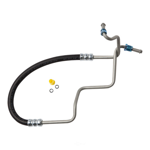 91675 Edelmann Power Steering Hose