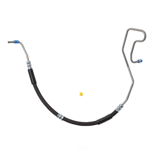 91681 Edelmann Power Steering Hose