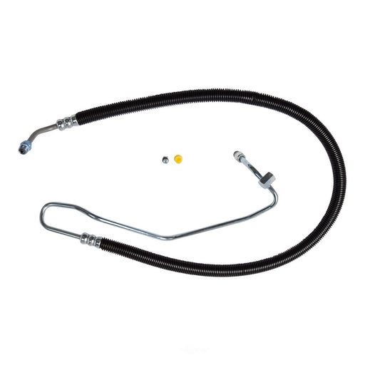 91695 Edelmann Power Steering Hose