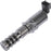 917289 Dorman Variable Valve Timing Solenoid
