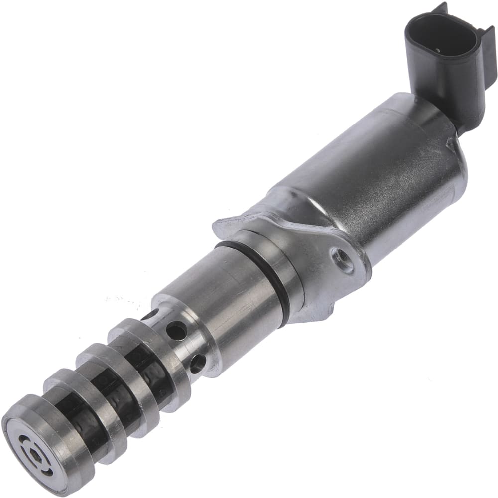 917210 Dorman Variable Valve Timing Solenoid