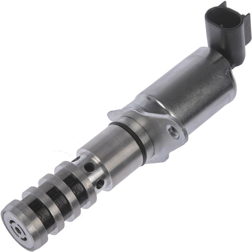 917289 Dorman Variable Valve Timing Solenoid