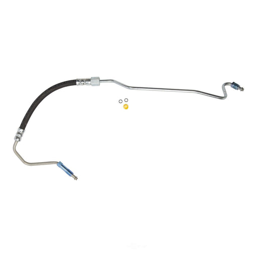 91715 Edelmann Power Steering Hose
