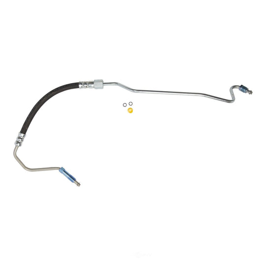 91715 Edelmann Power Steering Hose