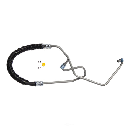 91730 Edelmann Power Steering Hose