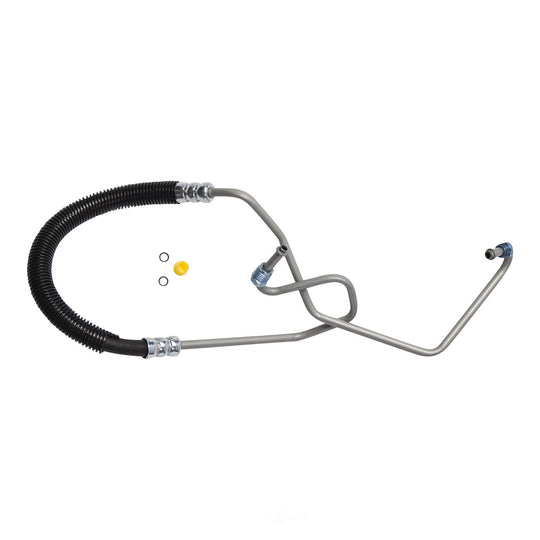 91730 Edelmann Power Steering Hose