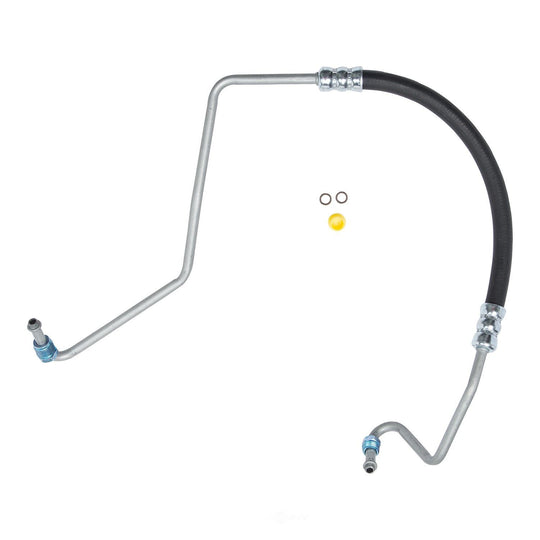 91732 Edelmann Power Steering Hose