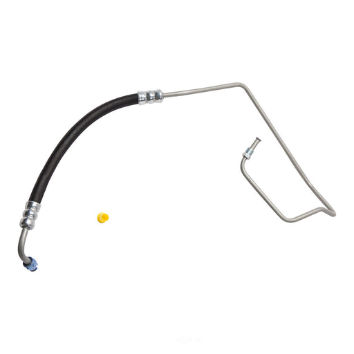 91743 Edelmann Power Steering Hose