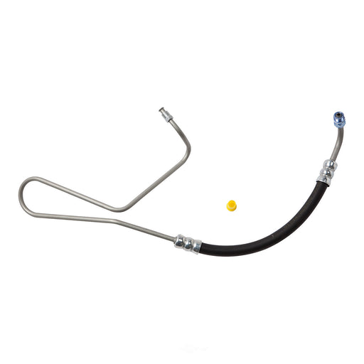91744 Edelmann Power Steering Hose
