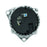 91760 Remy 100% New Alternator