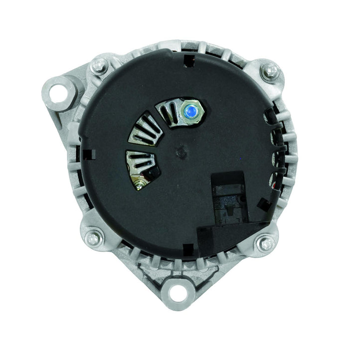 91760 Remy 100% New Alternator