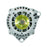 91760 Remy 100% New Alternator
