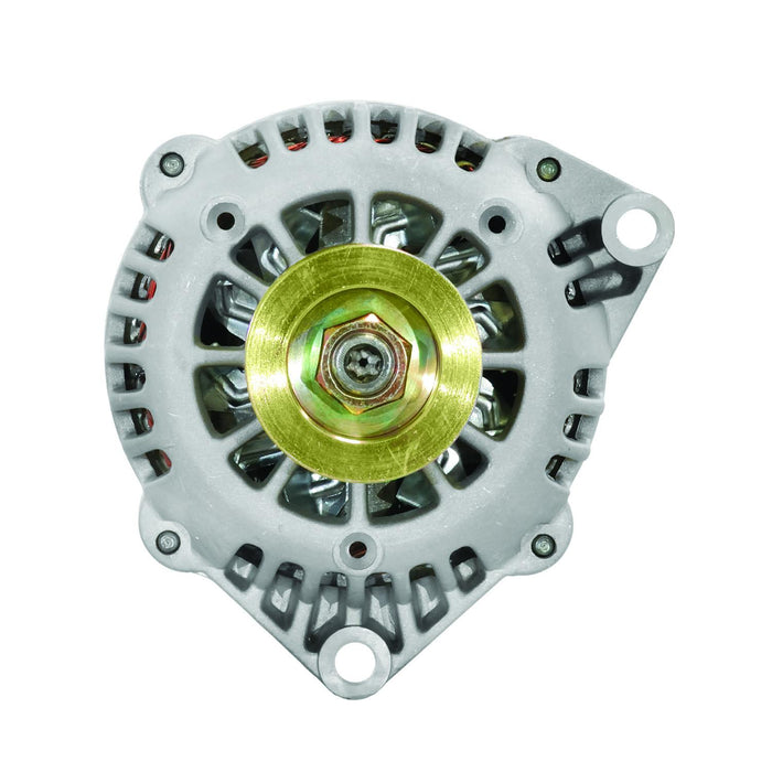 91760 Remy 100% New Alternator
