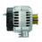 91760 Remy 100% New Alternator