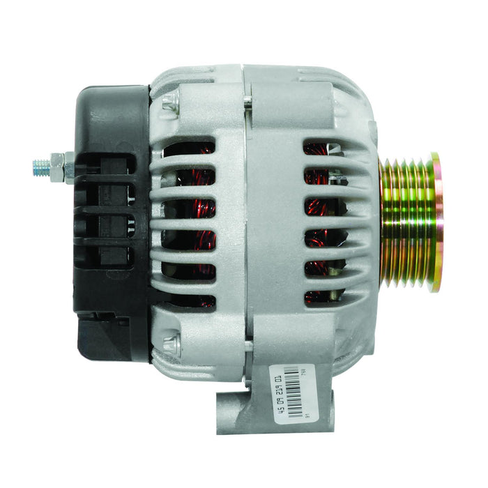 91760 Remy 100% New Alternator