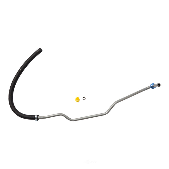 3401452 Sunsong Power Steering Return Line