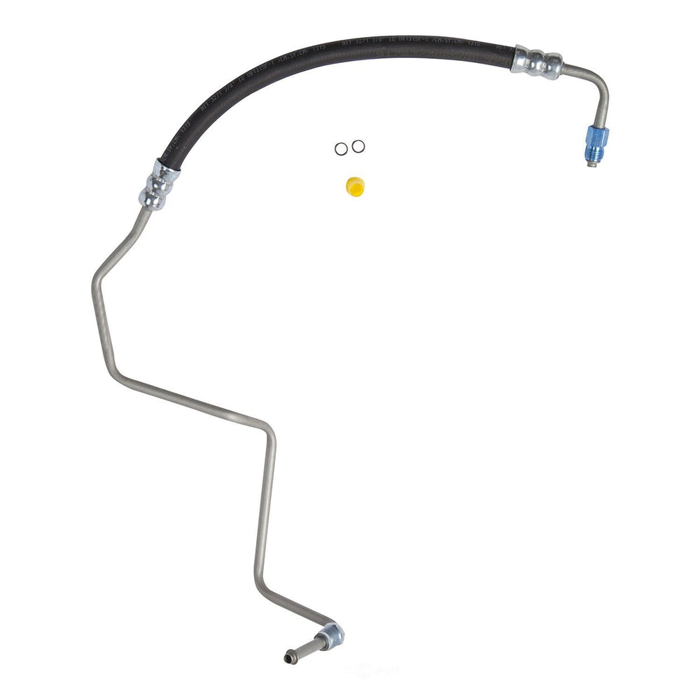 91783 Edelmann Power Steering Hose