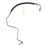91783 Edelmann Power Steering Hose