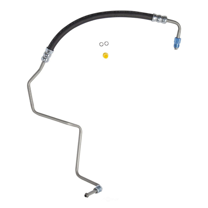 91783 Edelmann Power Steering Hose