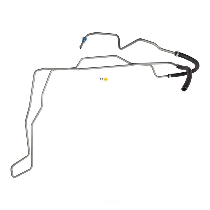 3401870 Sunsong Power Steering Return Line