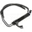 918319 Dorman Power Steering Cooler