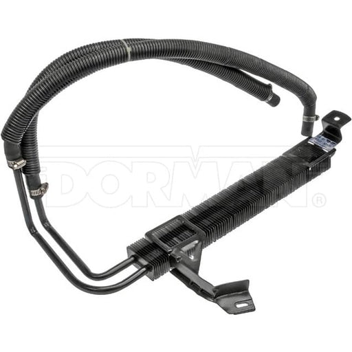 918319 Dorman Power Steering Cooler
