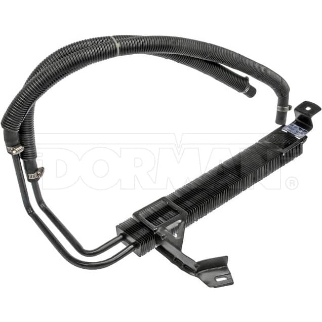918319 Dorman Power Steering Cooler
