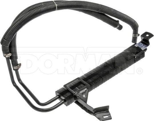 918341 Dorman Power Steering Cooler