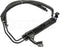 918341 Dorman Power Steering Cooler