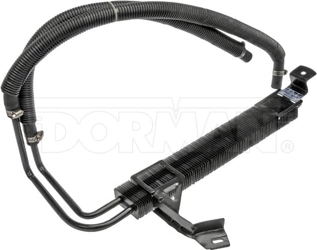 918341 Dorman Power Steering Cooler