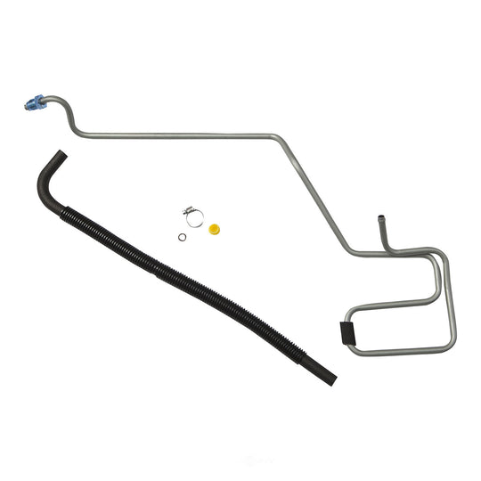 3401074 Sunsong Power Steering Return Line