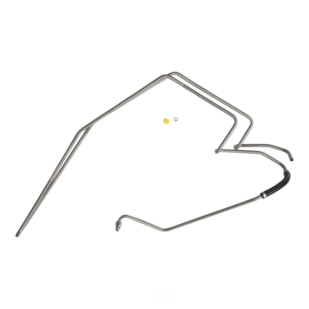 3401812 Sunsong Power Steering Return Line