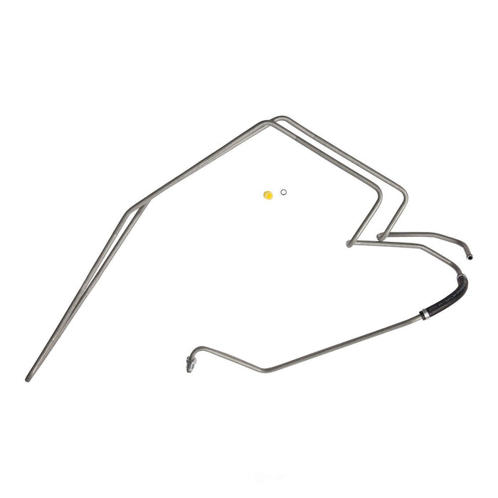 3401812 Sunsong Power Steering Return Line