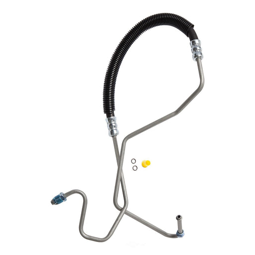 91817 Edelmann Power Steering Hose