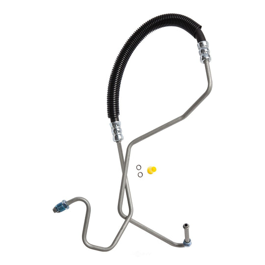 91817 Edelmann Power Steering Hose