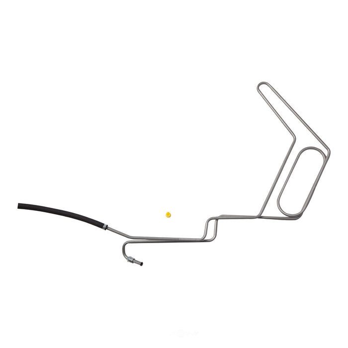 3401467 Sunsong Power Steering Return Line