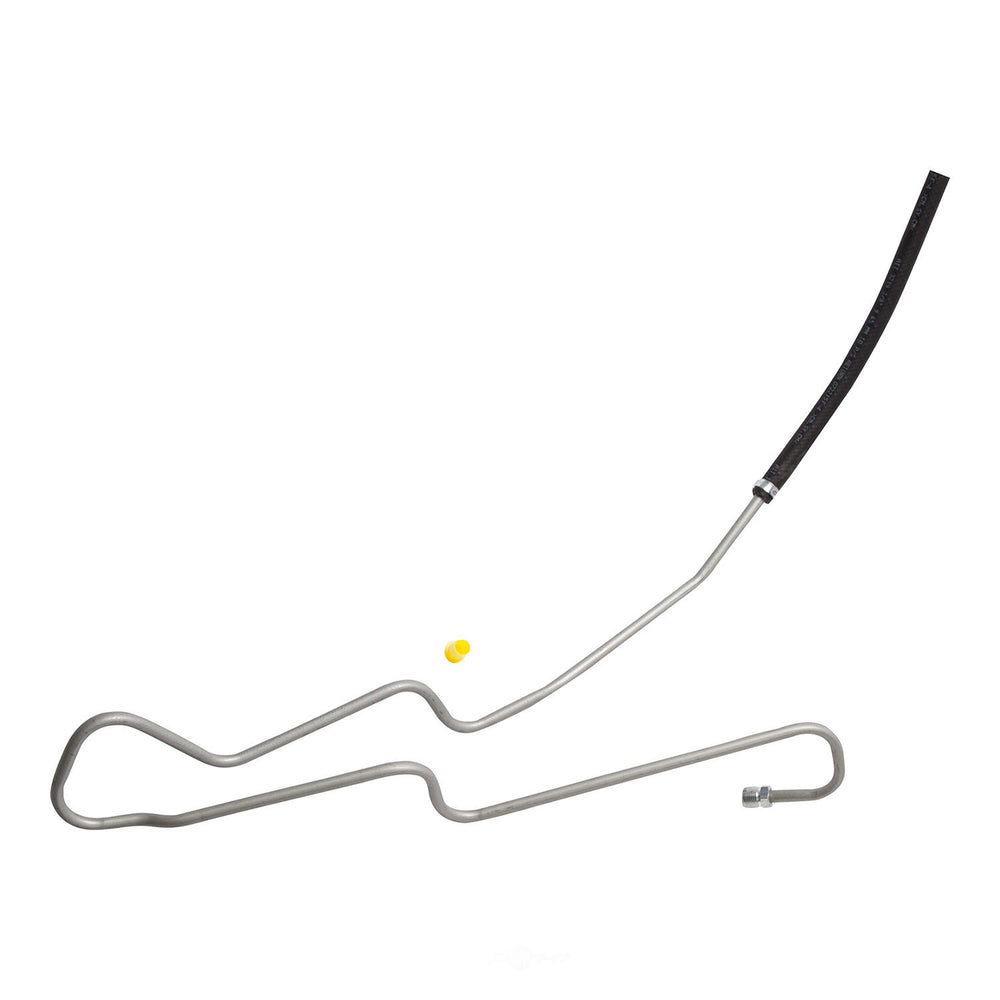 3401415 Sunsong Power Steering Return Line