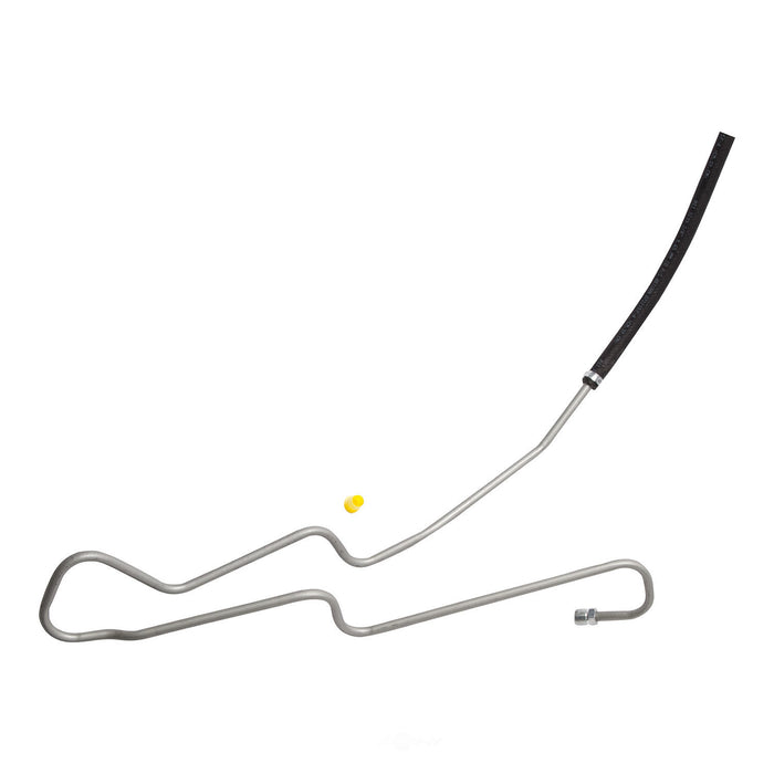 3401415 Sunsong Power Steering Return Line