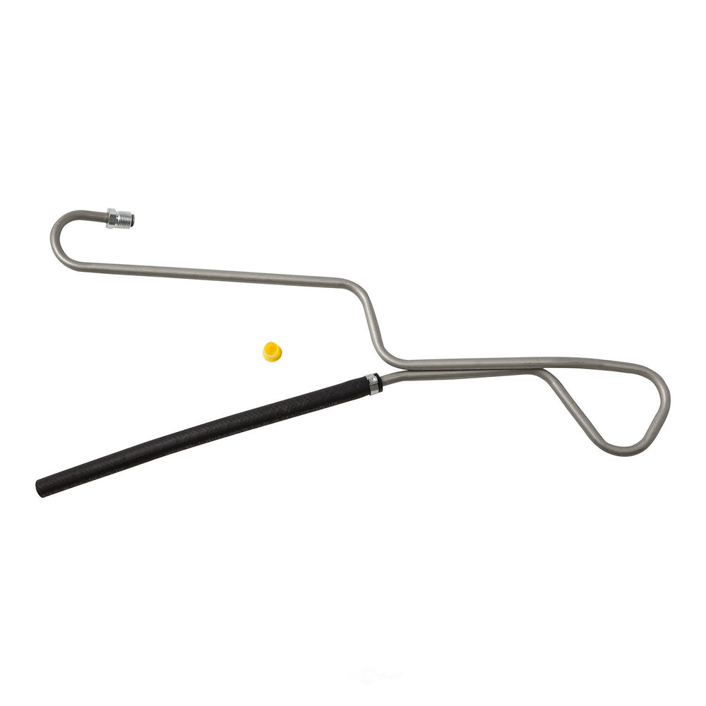 3401431 Sunsong Power Steering Return Line