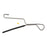 3401431 Sunsong Power Steering Return Line