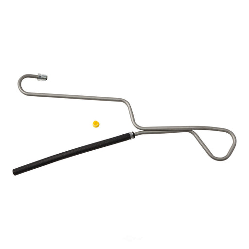 3401431 Sunsong Power Steering Return Line