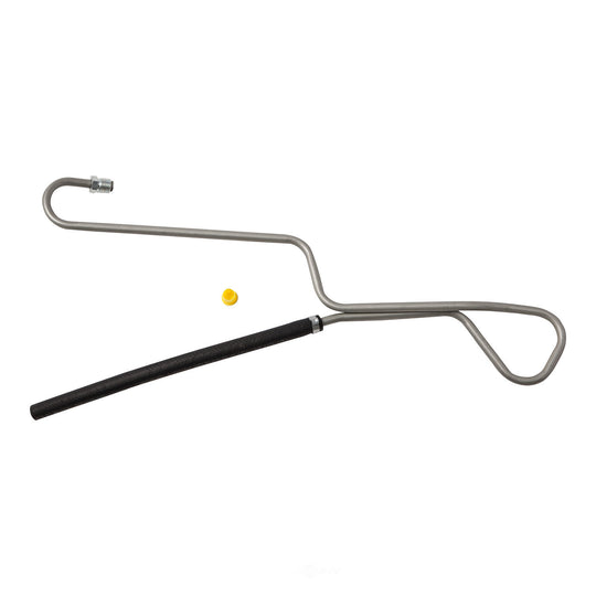 3401431 Sunsong Power Steering Return Line